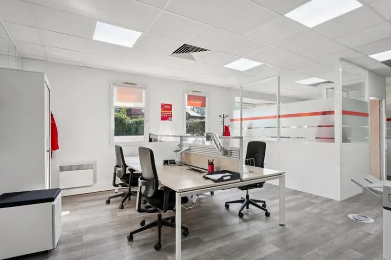 213 Rue De Gerland, Lyon à vendre Photo intérieure– Image 1 sur 12