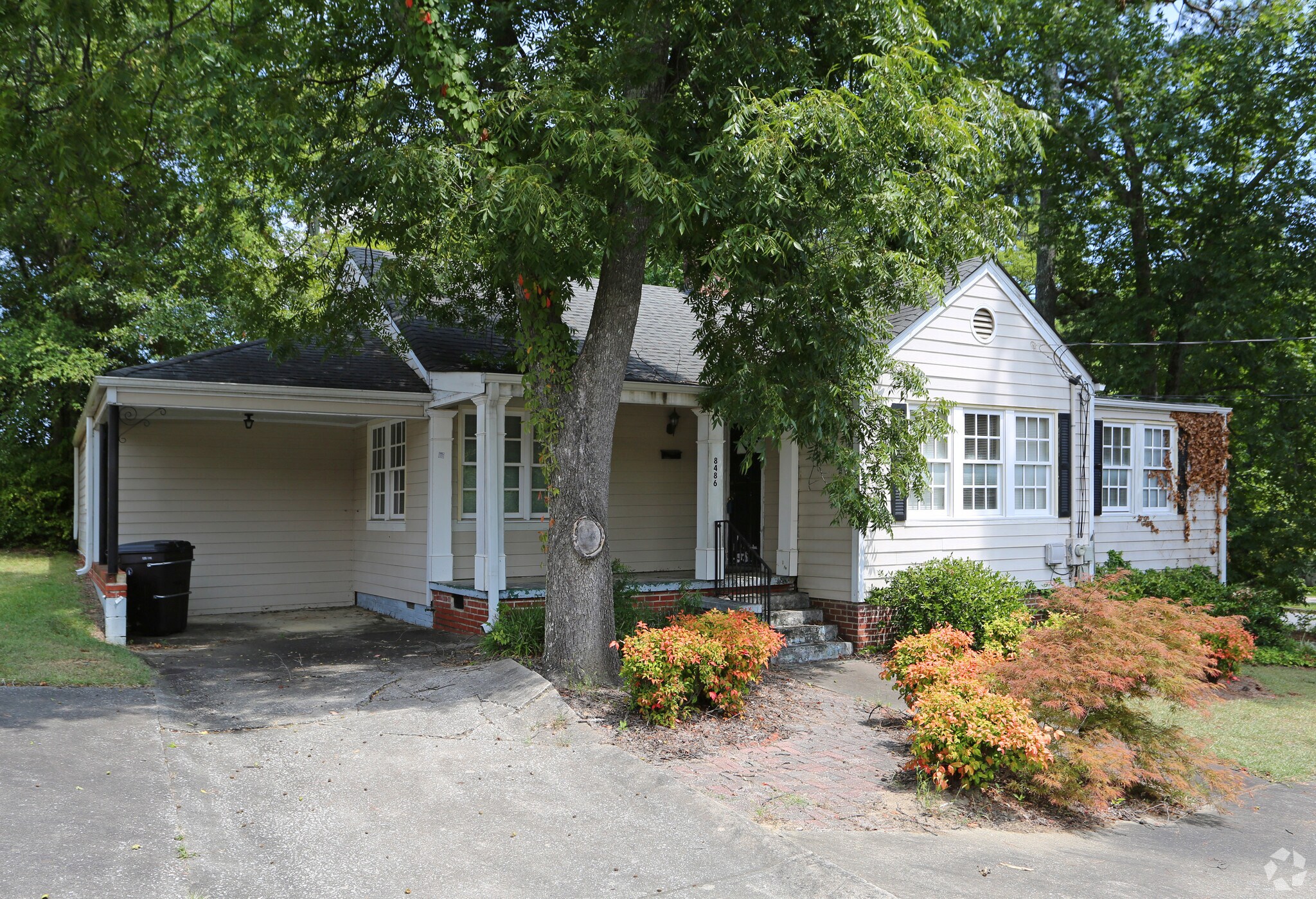 8486 Price Ave, Douglasville, GA à louer Photo principale– Image 1 sur 5