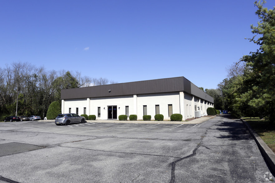 456 Route 22, Whitehouse Station, NJ à vendre - Photo principale – Image 2 sur 16
