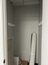 3605 Woodhead Dr, Northbrook, IL à louer Photo intérieure– Image 2 sur 3