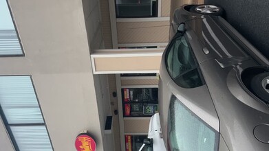 11700-11716 Reisterstown Rd, Reisterstown, MD à louer - Vidéo sur l’annonce professionnelle 