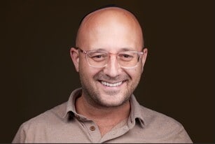 Phil Goldstein