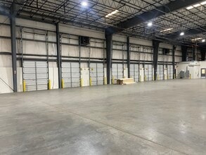 1005 Obici Industrial Blvd, Suffolk, VA à louer Photo intérieure– Image 2 sur 4