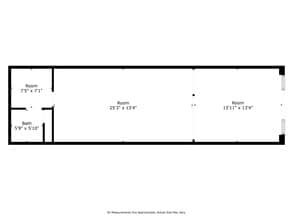 212 E 11th St, Los Angeles, CA à louer Photo intérieure– Image 1 sur 2