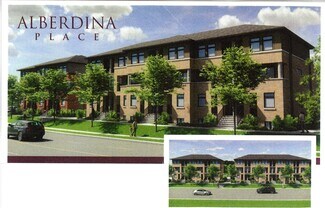 Plus de détails pour 467 Front St, Quinte West, ON - Terrain à vendre