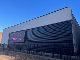 Plus de détails pour 2222 Saint Clair Ave, Cleveland, OH - Local commercial à vendre