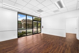 Plus de détails pour 8991 Daniels Center Dr, Fort Myers, FL - Bureau à vendre