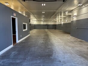 44827 Old Ox Rd, Sterling, VA à louer Photo intérieure– Image 2 sur 11