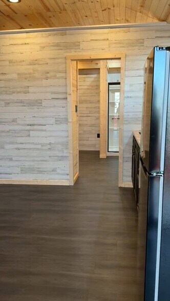 17578 Keeton Rd, Kingston, OK à vendre - Vidéo sur l’annonce professionnelle – Image 2 sur 11