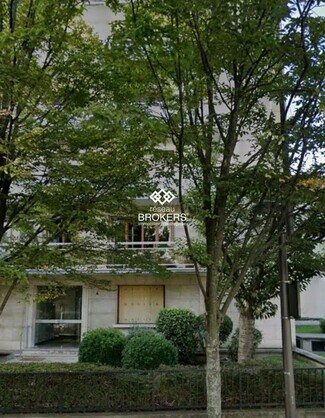 Plus de détails pour Local commercial à vendre