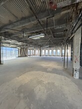 2045 Sawtelle Blvd, Los Angeles, CA à louer Photo intérieure– Image 2 sur 10