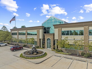 Plus de détails pour 1843 Foreman Dr, Cookeville, TN - Bureau à vendre