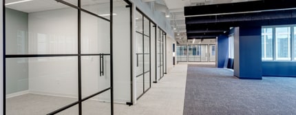 424 Church St, Nashville, TN à louer Photo de l’immeuble– Image 1 sur 3