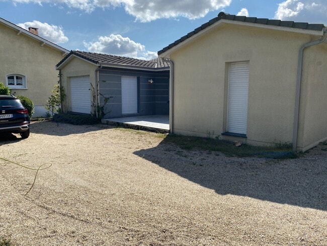 Plus de détails pour Bureau à vendre