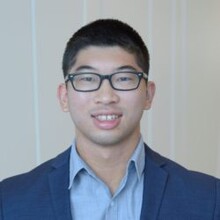 Matthew Jie