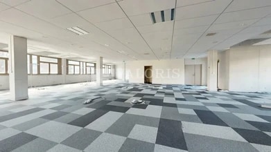 51 Ter Rue De Saint-Cyr, Lyon à louer Photo intérieure– Image 2 sur 6