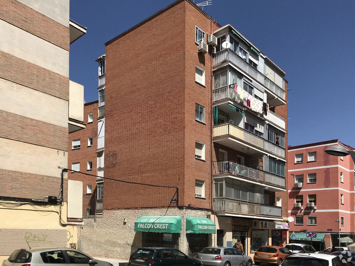 Photo principale