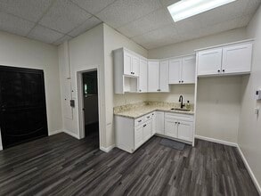 11660-11790 Firestone Blvd, Norwalk, CA à louer Photo intérieure– Image 2 sur 3