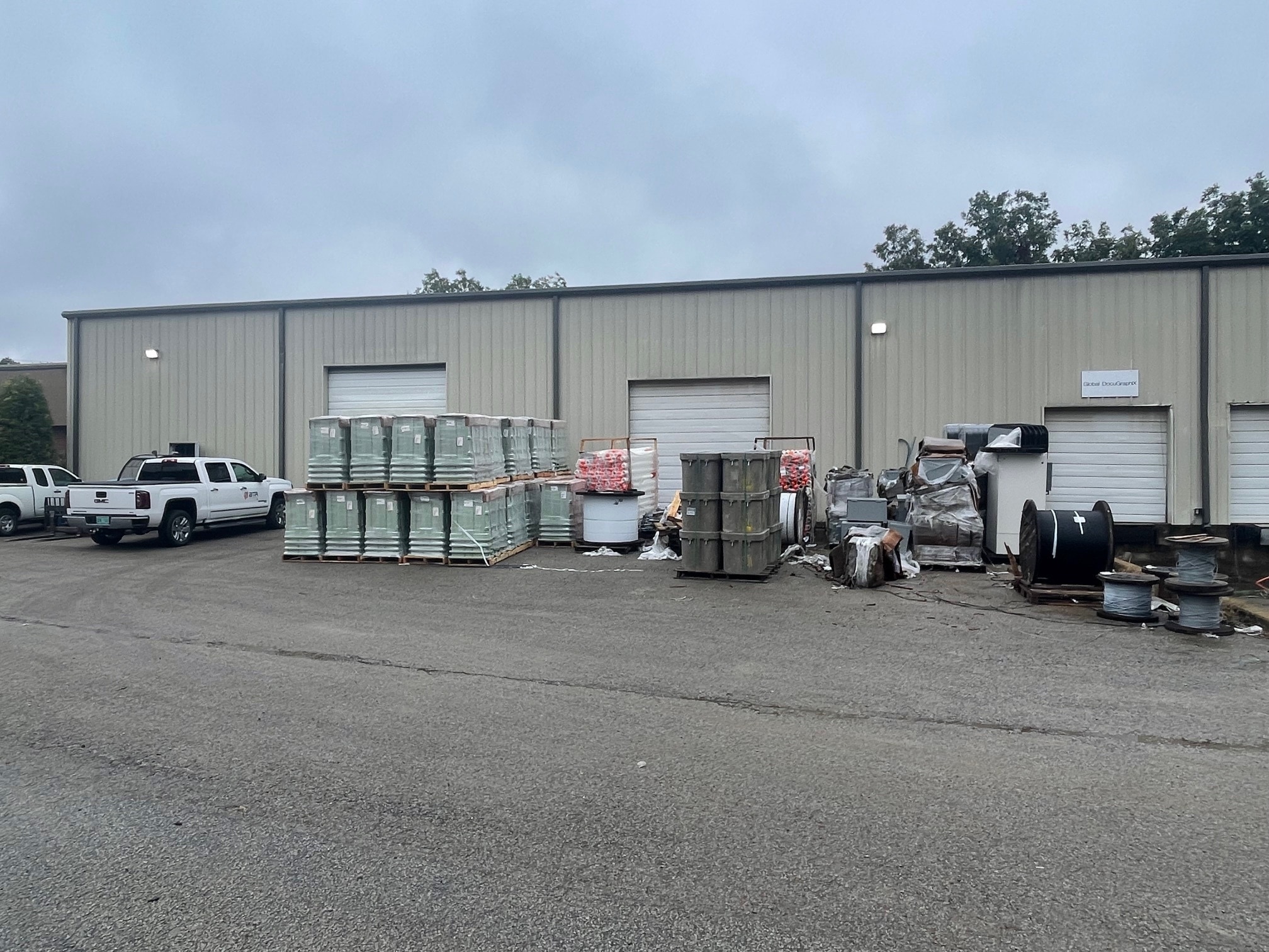 71 Fairway Blvd, Jackson, TN à louer Photo intérieure– Image 1 sur 4