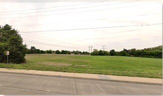 Plus de détails pour 1668 S Clark Rd, Duncanville, TX - Terrain à vendre