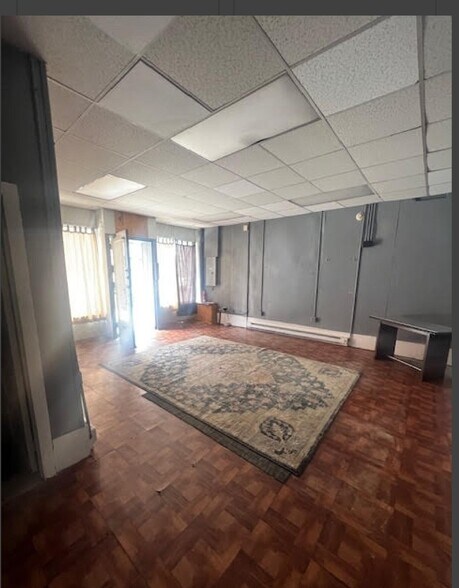112 New Castle St, Butler, PA à louer - Photo de l’immeuble – Image 3 sur 7