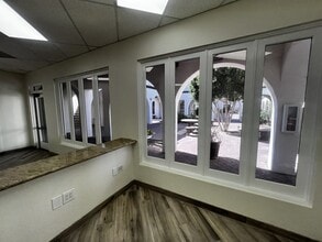 4150 W Peoria Ave, Phoenix, AZ à louer Photo intérieure– Image 1 sur 5