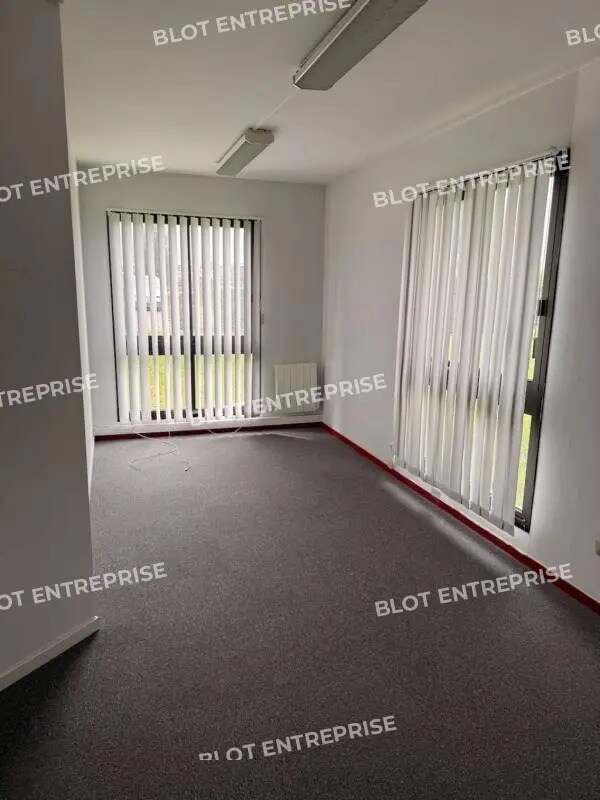 Plus de détails pour Bureau à vendre