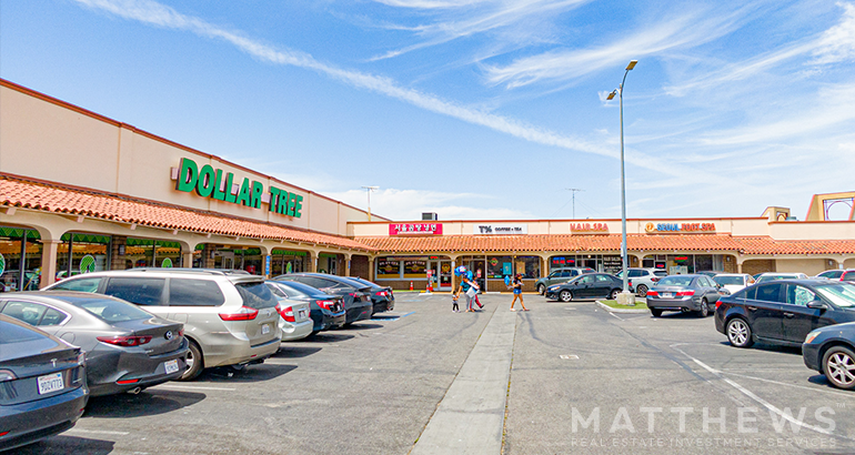 3024 El Camino Real, Santa Clara, CA à louer - Photo de l’immeuble – Image 2 sur 5