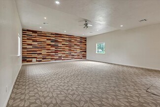 Plus de détails pour 1126 SW 19th St, Oklahoma City, OK - Local d’activités à vendre
