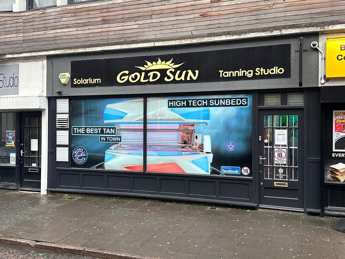 Barnby Gate, Newark, NTT NG24 1PZ - Lot Units 1-3 - - Photo intérieure - Image 2 of 7