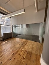 36-38 E 20th St, New York, NY à louer Photo intérieure– Image 2 sur 11