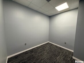 20 Lake Wire Dr, Lakeland, FL à louer Photo intérieure– Image 2 sur 4