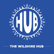 The Wilshire Hub