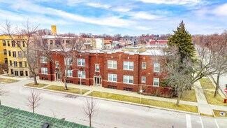 Plus de détails pour 1054 S. Mason, Chicago, IL - Logement à vendre