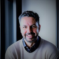 Gonzalo Barajas