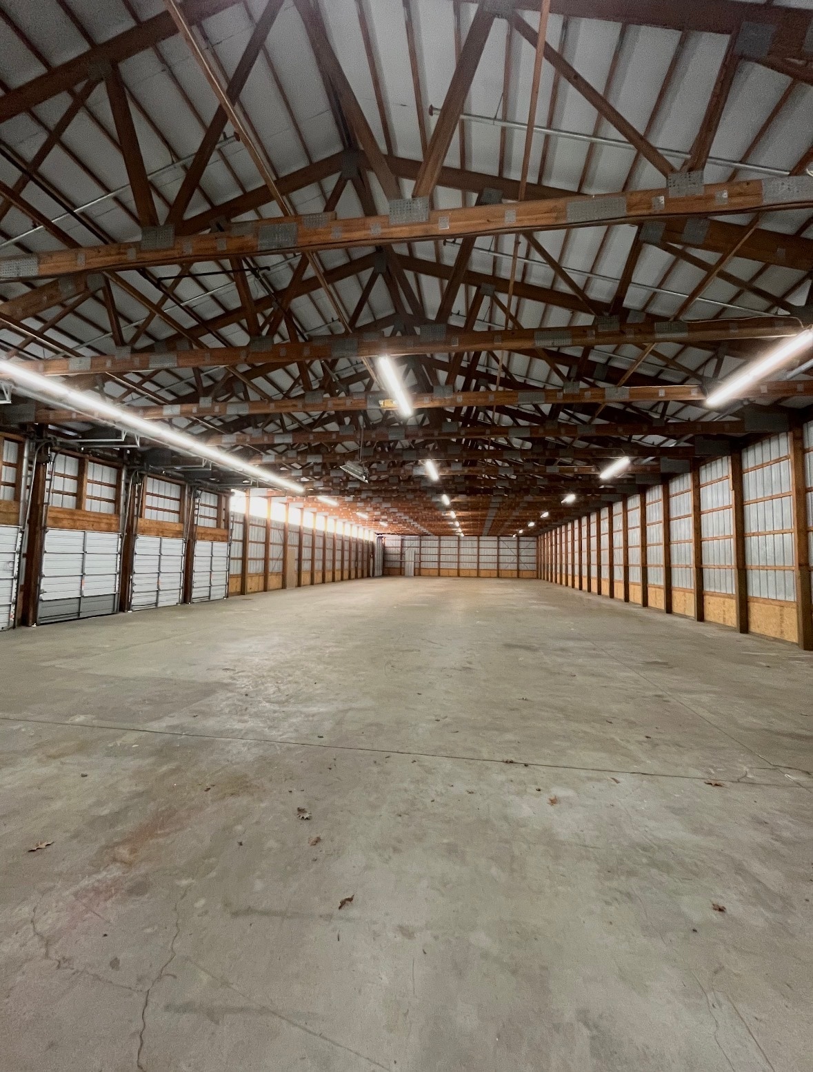 10 Little Brook Rd, Wareham, MA à louer Photo intérieure– Image 1 sur 3