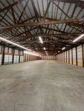 10 Little Brook Rd, Wareham, MA à louer Photo intérieure– Image 1 sur 3