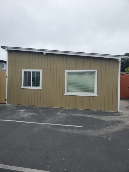 546 23rd St, Richmond, CA à louer - Photo de l’immeuble – Image 2 sur 7