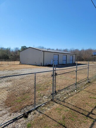 Plus de détails pour 6132 US 264 E, Greenville, NC - Local commercial à vendre