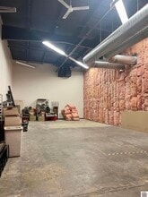 3160 Parisa Dr, Paducah, KY à louer Photo intérieure– Image 1 sur 9