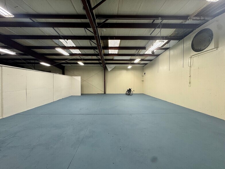 2385 Corbett St, Jacksonville, FL à louer - Photo de l’immeuble – Image 2 sur 29
