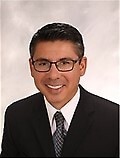 Cesar Carrillo