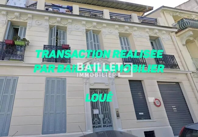 Plus de détails pour Local commercial à louer