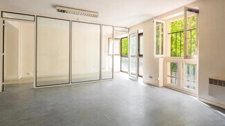 Plus de détails pour Bureau à vendre