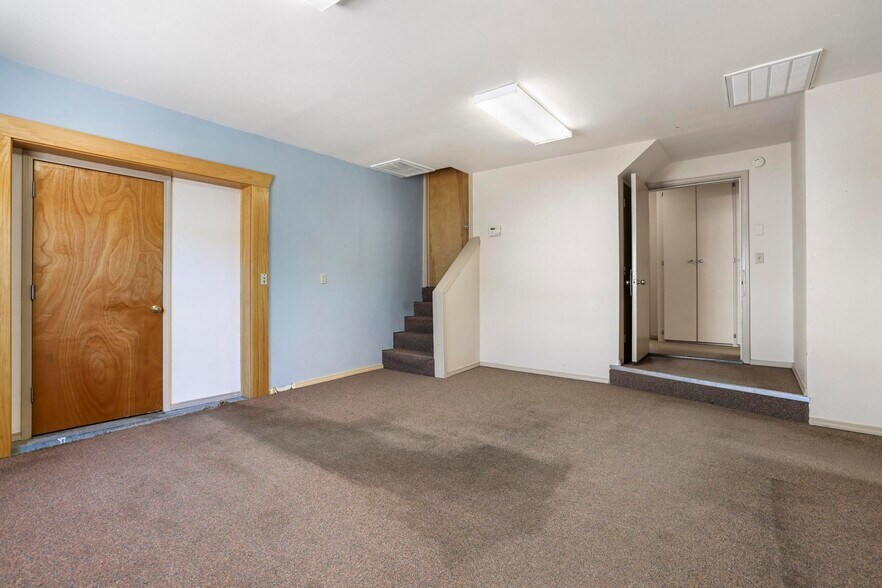 4074 N 2000 E, Filer, ID à vendre - Photo de l’immeuble – Image 3 sur 118