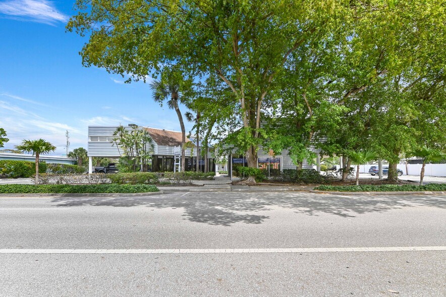 Delray Beach CBD Land Assemblage portefeuille de 3 biens à vendre sur LoopNet.fr - Photo de l’immeuble – Image 3 sur 59