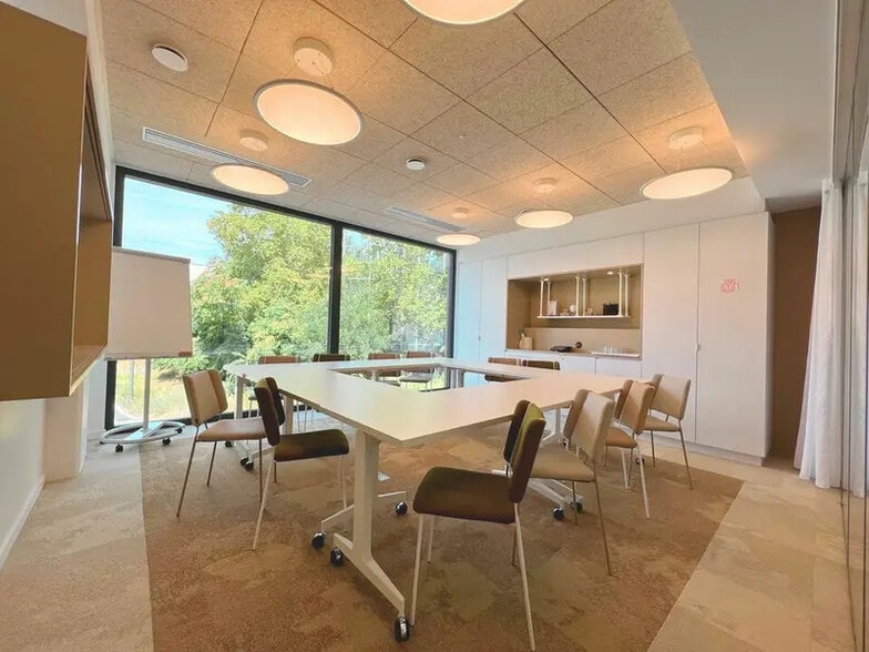 55 Ter Avenue René Cassin, Lyon à louer - Photo intérieure – Image 3 sur 28