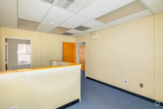 100-1000 Birchfield Dr, Mount, Mount Laurel, NJ à louer Photo intérieure– Image 2 sur 7