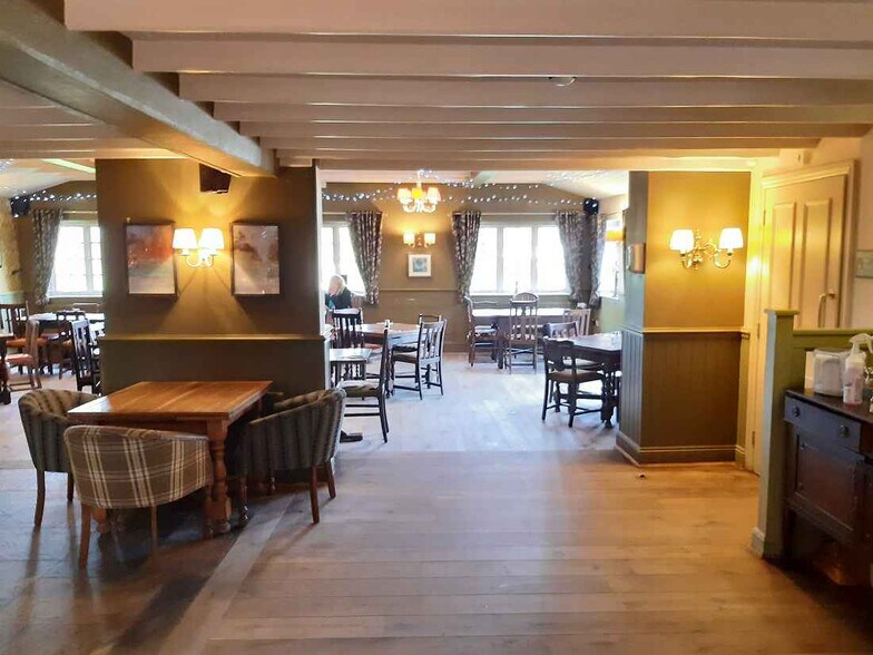 Main Rd, Flax Bourton à vendre - Photo de l’immeuble – Image 3 sur 11