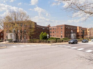 Plus de détails pour 3336 Brownsville Rd, Pittsburgh, PA - Logement à vendre